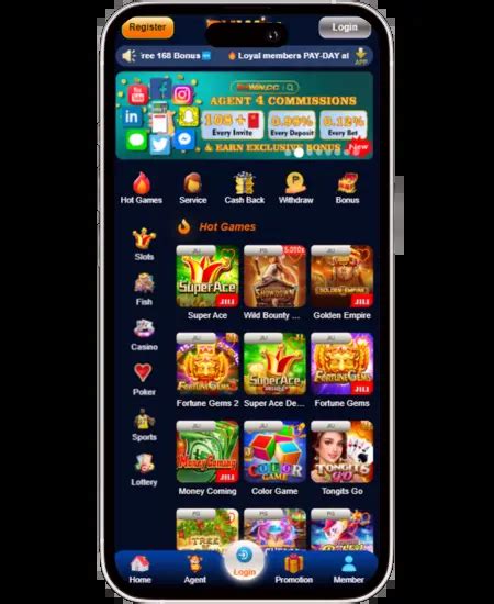 phwin casino app